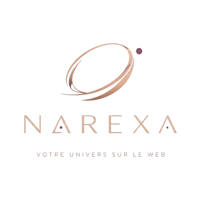 logo narexa