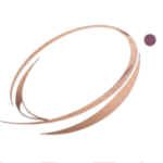 Narexa logo agence web
