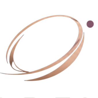 Narexa logo agence web