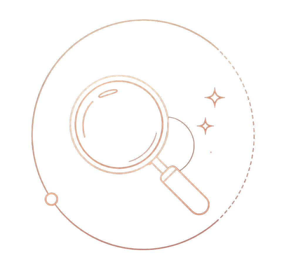 seo loupe